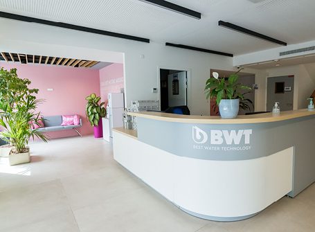 Fonctions transversales