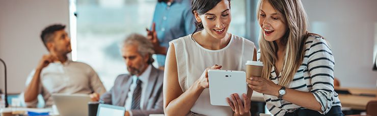 image notre entreprise